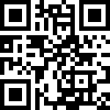 https://tazenews.com/x5PRg