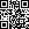 https://tazenews.com/x3zkQ