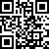 https://tazenews.com/x32dD