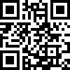 https://tazenews.com/x46DM