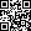 https://tazenews.com/x4n6X