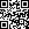 https://tazenews.com/x4kDt