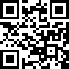https://tazenews.com/x4MYK