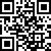 https://tazenews.com/xrkf