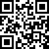 https://tazenews.com/x4jVG