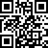https://tazenews.com/x6hbW