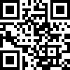 https://tazenews.com/xvbD