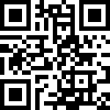https://tazenews.com/x3Qyp