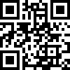 https://tazenews.com/x4tDh
