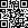 https://tazenews.com/x3x5f