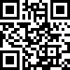 https://tazenews.com/x5s9m