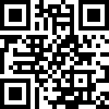 https://tazenews.com/x4Fhy