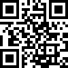 https://tazenews.com/xHrs
