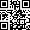https://tazenews.com/x6dnY