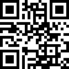 https://tazenews.com/x3MVn