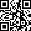 https://tazenews.com/x5PpK