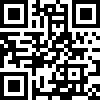 https://tazenews.com/x4T6x