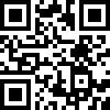 https://tazenews.com/xvsr