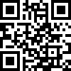 https://tazenews.com/x6cjG