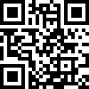 https://tazenews.com/x6ghG