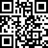 https://tazenews.com/x3HYT