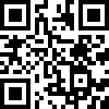 https://tazenews.com/x5RvX