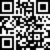 https://tazenews.com/x3HVc
