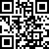 https://tazenews.com/x4JQd
