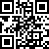 https://tazenews.com/x3vbf