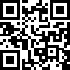 https://tazenews.com/x6dzf