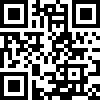 https://tazenews.com/x4MyQ