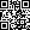 https://tazenews.com/x4dCT