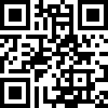 https://tazenews.com/x4Qvr