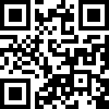 https://tazenews.com/x3Lbb