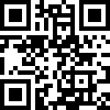 https://tazenews.com/x5pTJ