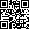 https://tazenews.com/x39Sg