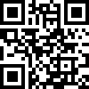 https://tazenews.com/x5gnM