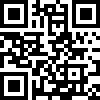 https://tazenews.com/x4bgD