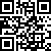 https://tazenews.com/x3bv7