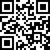 https://tazenews.com/x66qK