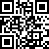 https://tazenews.com/x35ys