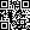 https://tazenews.com/x6cXW