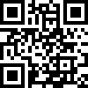 https://tazenews.com/x4dpn