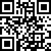 https://tazenews.com/x6nQj