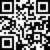 https://tazenews.com/x4znK