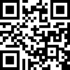 https://tazenews.com/x5BXP