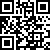 https://tazenews.com/x5gFL