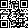 https://tazenews.com/x6mdM