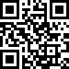 https://tazenews.com/xxmg