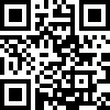 https://tazenews.com/xhfm